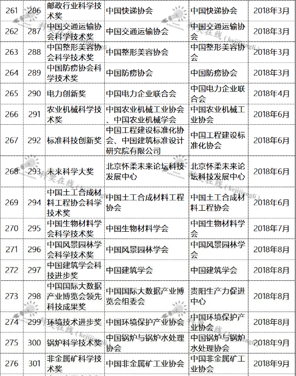 突轉(zhuǎn)19.png