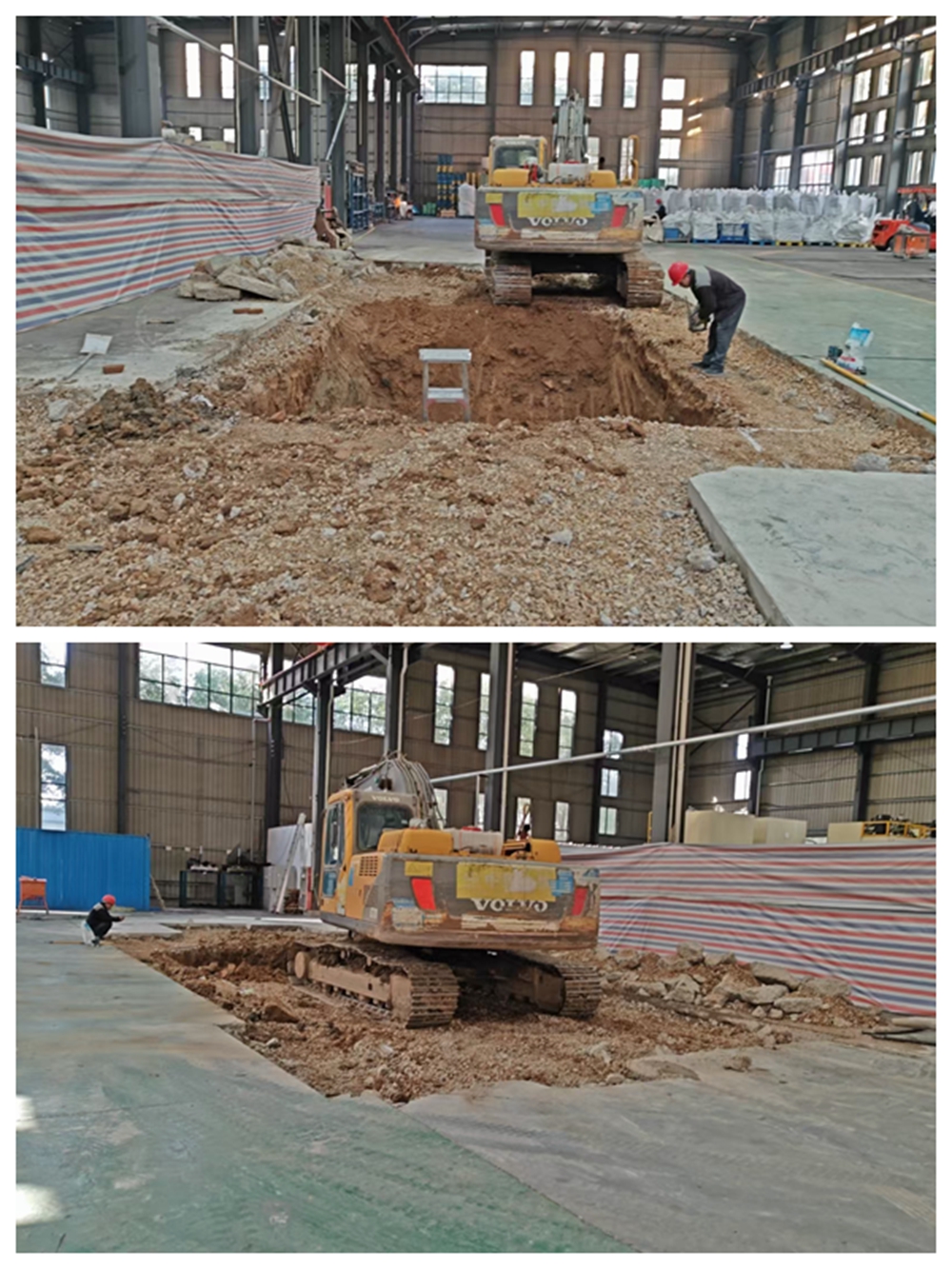 未命名_副本_副本.jpg 未命名_副本_副本.jpg